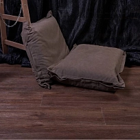 ДУБ ПАРИЖСКИЙ  КВАРЦ ВИНИЛ  VINILAM  CERAMO